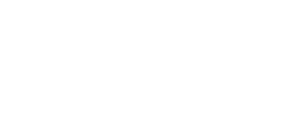 suv אמיתי זה ארבע על ארבע
